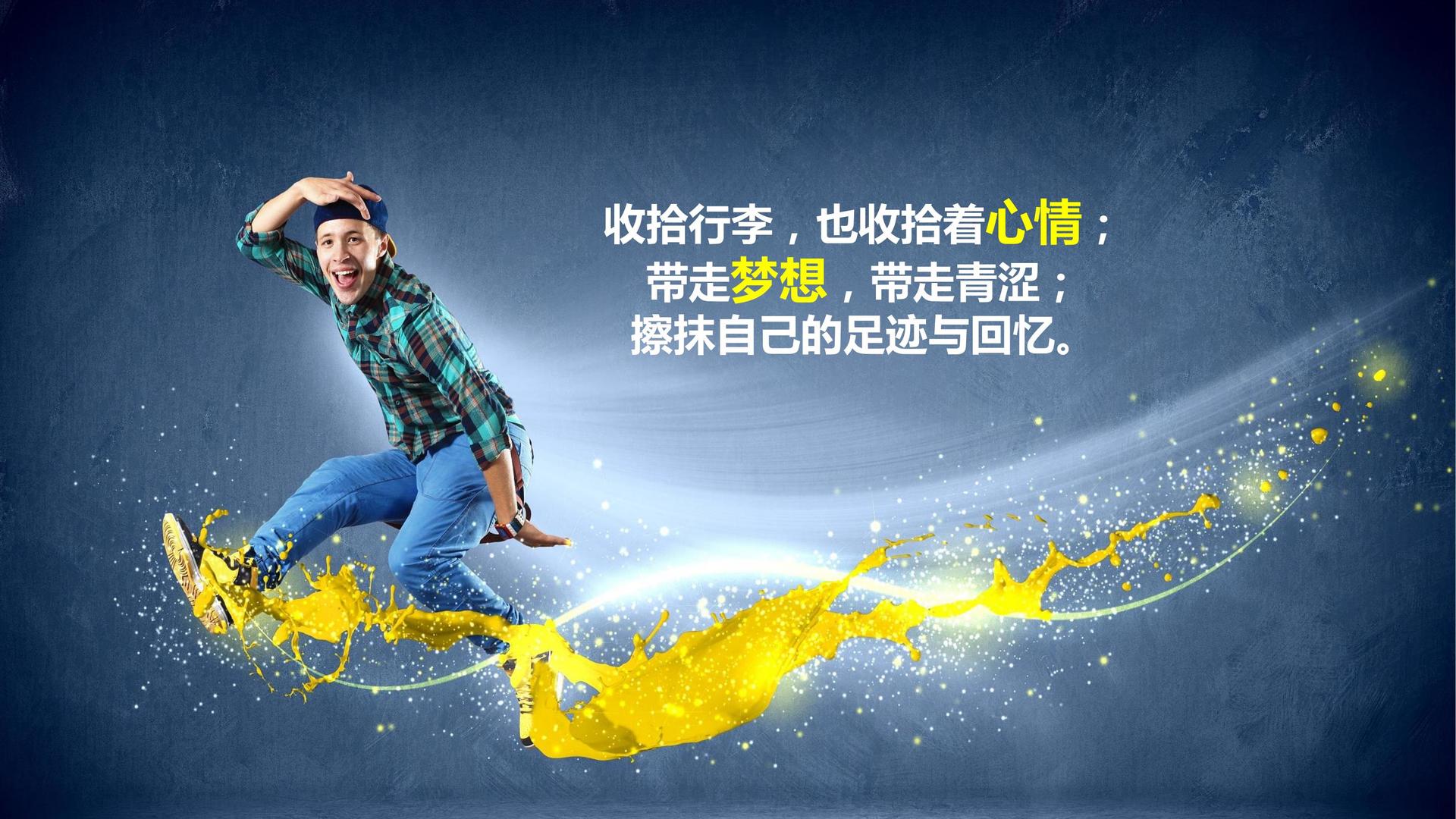 恒宏文化启动青年文化创作扶持计划